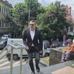 Dorinel Colgiu, șeful Goldterm Mangalia, eliberat de arestul la domiciliu, dar cu restricții de călătorie: Descoperă obligațiile sale! 3 minuta dorinel colgiu directorul goldterm mangalia a scapat de arestul la domiciliu nu are voie sa paraseasca tara iata ce obligatii mai are 6836d910096f3