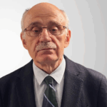 Mircea Duțu: Impactul revoluționar al inteligenței artificiale asupra domeniului juridic 3 mircea dutu inteligenta artificiala provoaca si o majora revolutie a dreptului 68396986c2f68