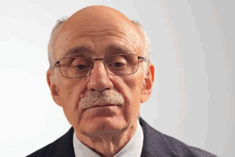 mircea dutu inteligenta artificiala provoaca si o majora revolutie a dreptului 68396986c2f68