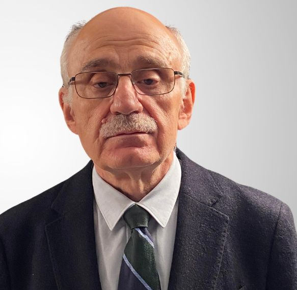 Mircea Duțu: Impactul revoluționar al inteligenței artificiale asupra domeniului juridic 1 mircea dutu inteligenta artificiala provoaca si o majora revolutie a dreptului 68396986c2f68