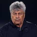 Mircea Lucescu dezvăluie momentul retragerii de la națională: "Nu pot continua aici!" 2 mircea lucescu a anuntat cand va pleca de la nationala eu nu pot sa raman aici 68263a8981328