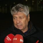 Mircea Lucescu îi adresează o solicitare lui Gigi Becali înaintea duelului FCSB – Universitatea Craiova 2 mircea lucescu a avut o cerinta pentru gigi becali inainte de fcsb universitatea craiova 6828da02cbd29
