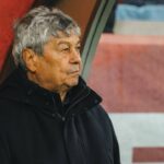 Mircea Lucescu dezvăluie o nouă revelație pentru echipa națională: „Îl voi chema și pe el, cum să nu?” 3 mircea lucescu anunta surpriza pe care o pregateste la nationala il convoc si pe el cum sa nu 682c3b6643532