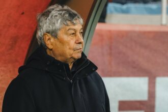 mircea lucescu anunta surpriza pe care o pregateste la nationala il convoc si pe el cum sa nu 682c3b6643532