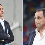Mirel Rădoi îi răspunde lui Basarab Panduru: „E simplu să distorsionezi adevărul și să te folosești de cuvinte!” 3 mirel radoi i a dat replica lui basarab panduru e usor sa manipulezi si sa arunci cu vorbe 6832c4dced6ac