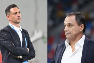 mirel radoi i a dat replica lui basarab panduru e usor sa manipulezi si sa arunci cu vorbe 6832c4dced6ac