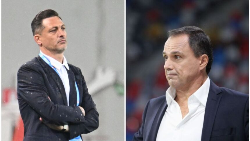 Mirel Rădoi îi răspunde lui Basarab Panduru: „E simplu să distorsionezi adevărul și să te folosești de cuvinte!” 1 mirel radoi i a dat replica lui basarab panduru e usor sa manipulezi si sa arunci cu vorbe 6832c4dced6ac