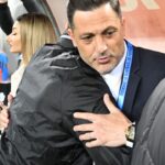 Mirel Rădoi șochează: „Aș fi încântat dacă Mitriță ar face pasul!” + detalii despre propunerea de 3 milioane de euro 3 mirel radoi surprinde m as bucura ca mitrita sa plece ce spune despre oferta de 3 milioane de euro 68323b58d9c39