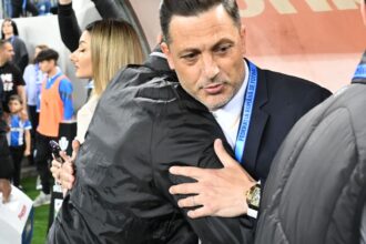 mirel radoi surprinde m as bucura ca mitrita sa plece ce spune despre oferta de 3 milioane de euro 68323b58d9c39