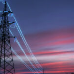 Enigmele persistă în Spania: O cădere masivă de energie, însoțită de trei întâmplări misterioase fără legătură cu un atac cibernetic. 3 misterul continua in spania pana uriasa de curent precedata de trei incidente ciudate care nu au fost cauzate de un atac cibernetic 6824b9b83f594