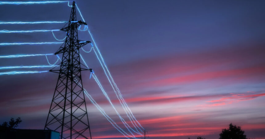 Enigmele persistă în Spania: O cădere masivă de energie, însoțită de trei întâmplări misterioase fără legătură cu un atac cibernetic. 1 misterul continua in spania pana uriasa de curent precedata de trei incidente ciudate care nu au fost cauzate de un atac cibernetic 6824b9b83f594