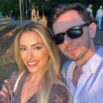 Misty, muzica care l-a făcut pe Keo să renunțe la Andreea Bălan, anunță: „Revin la iubirea de început” 2 misty artista pentru care keo a parasit o pe andreea balan a luat decizia ma intorc la prima dragoste 682de89927c0d