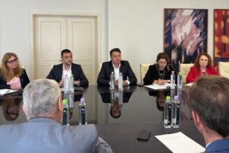 mitroi cj constanta anunta primii pasi concreti din ultimii 15 ani pentru spitalul regional a facut o comisie 682c5b2ec1c44