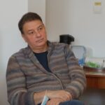 Mitroi (CJ Constanța) critică Spitalul Județean pentru porțiile excesive de mâncare oferite fără motivare. 3 mitroi cj constanta suparat ca in spitalul judetean se dau portii mai mari de mancare in mod nejustificat 68233c0da7fab