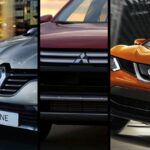Mitsubishi se retrage din angajamentele de investiții în sectorul electric al Ampere, iar Nissan urmează aceeași cale. 2 mitsubishi renunta la investitia promisa in divizia electrica a ampere nissan anuntase de asemenea se retrage 682c370fbf253