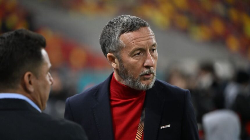 MM Stoica a descoperit "tezaurul ascuns" pentru FCSB, chiar dacă echipa nu reușește să ajungă în Liga Campionilor: "Ne vor aduce un plus de 5-6 milioane!" 1 mm stoica a gasit mina de aur pentru fcsb chiar daca echipa ar rata liga campionilor luam 5 6 milioane in plus 68274ce4221a9