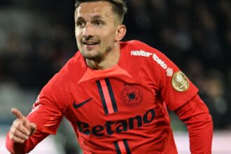 mm stoica anunt clar despre stefanescu dupa dubla de la cluj nicio vorba 6822389be35ce