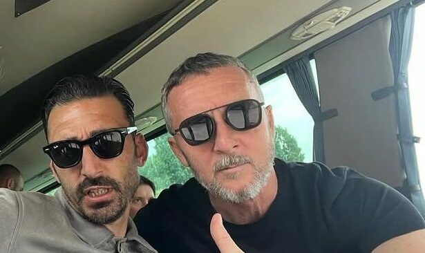 mm stoica il face praf pe dan petrescu dupa intepaturile antrenorului la adresa lui fcsb nu va e jena aveti tupeu sa vorbiti 68261ce018416