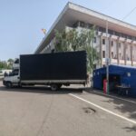 Pregătiri intense la BEJ Constanța pentru runda decisivă a alegerilor prezidențiale. Prefectul Picoiu: „Este esențial ca acest proces democratic să se desfășoare impecabil” – DOCUMENTE 2 mobilizare la bej constanta pentru turul final al alegerilor prezidentiale prefectul picoiu acest exercitiu democratic trebuie sa decurga exemplar documente 68231feb1164b