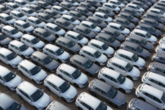 moment de cotitura pentru piata auto din europa chinezii de la byd au vandut pentru prima data mai multe masini electrice decat tesla 682f2335afb9b