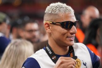 moment de uluiala in direct dupa tottenham united finala europa league socant 682f360e237ed