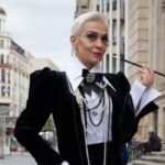 Monica Anghel își face întoarcerea pe micile ecrane după semnarea unui nou acord cu PRO TV. Ce rol va interpreta? 2 monica anghel revine pe micul ecran dupa ce a semnat contractul cu pro tv in ce serial va juca 6835957edc147