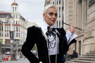 monica anghel revine pe micul ecran dupa ce a semnat contractul cu pro tv in ce serial va juca 6835957edc147