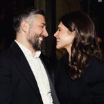 monica birladeanu mesaj emotionant pentru valeriu gheorghita un tata grozav si un partener asa cum mi am imaginat 68340bd717a87
