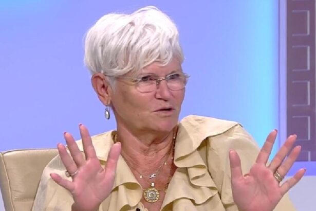 monica tatoi probleme in franta la paris ai niste culoare si te verifica ce au patit vedeta si sotul ei 682d979a0a30d