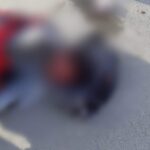 Moștenirea a generat o rivalitate sângeroasă: fratele bătut cu ranga, prăbușit pe trotuar 2 mostenirea i a intors unul impotriva altuia frate lovit cu ranga lesinat pe strada 6838d99010418