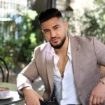Atac brutal asupra cântărețului Bogdan Mocanu în clubul Breeze! Infractorii, demascați prin versurile melodiilor! 3 motivare taioasa in cazul cantaretului bogdan mocanu atacat cu maceta in clubul breeze inculpatii dati de gol de dedicatiile muzicale 68294ec1b618b