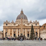 De ce Rusia se opune desfășurării negocierilor de pace cu Ucraina în inima Vaticanului? 2 motivele pentru care rusia nu vrea ca negocierile de pace cu ucraina sa aiba loc la vatican 683464b0aa9f0