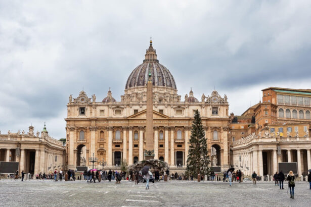 motivele pentru care rusia nu vrea ca negocierile de pace cu ucraina sa aiba loc la vatican 683464b0aa9f0