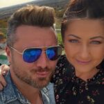 Transformarea lui Tavi Clonda: Cum a ales artistul să îmbrățișeze un stil de viață sănătos și revelațiile din ultimele săptămâni - „Mă simt bine!” 2 motivul care l a impins pe tavi clonda sa duca o viata mai sanatoasa ce s a intamplat cu artistul in ultimele saptamani o sa fiu ok exclusiv 681a131f99cac