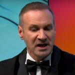 De ce Alin Oprea nu își întâlnește copiii: A vorbit deschis după patru ani de la despărțirea de soția sa: „Mai bine să sufăr eu” 2 motivul pentru care alin oprea nu isi vede copiii a dezvaluit totul dupa 4 ani de la divortul de fosta sotie prefer sa fiu eu lovit 681b617a0e287