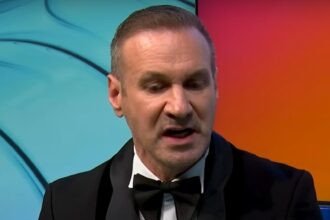 motivul pentru care alin oprea nu isi vede copiii a dezvaluit totul dupa 4 ani de la divortul de fosta sotie prefer sa fiu eu lovit 681b617a0e287