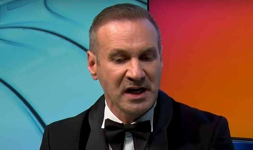 De ce Alin Oprea nu își întâlnește copiii: A vorbit deschis după patru ani de la despărțirea de soția sa: „Mai bine să sufăr eu” 1 motivul pentru care alin oprea nu isi vede copiii a dezvaluit totul dupa 4 ani de la divortul de fosta sotie prefer sa fiu eu lovit 681b617a0e287