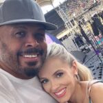 De ce Cabral nu a fost prezent la premiera filmului „Marea pescuială”, în care soția sa strălucește într-un rol de femme fatale 2 motivul pentru care cabral a lipsit de la lansarea filmului marea pescuiala unde sotia lui a primit un rol de femeie fatala 6822ef5abdb9d