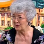 Povestea plecării Evei Kiss în Danemarca acum 35 de ani: „A fost o decizie plină de dificultăți” 2 motivul pentru care eva kiss a plecat in danemarca in urma cu 35 de ani a fost foarte greu 6835b5205610f