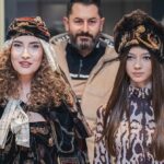 De ce Iulia Albu a simțit nevoia să consulte un specialist pentru fiica sa: „Mika a trecut prin nopți extrem de dificile” 2 motivul pentru care iulia albu a vrut sa si duca fiica la psiholog mika a avut niste nopti foarte grele 682351b2abaa5