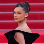 De ce Misha Miller a strălucit la Cannes 2025: Un nou triumf în cariera sa de artistă de 29 de ani! 2 motivul pentru care misha miller a fost premiata la cannes 2025 cantareata in varsta de 29 de ani a mai bifat un succes in cariera exclusiv 6835ca31d532e