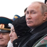 De ce a solicitat Putin o pauză de trei zile între 8 și 10 mai? Detalii din spatele deciziei Kremlinului 2 motivul pentru care putin a cerut un armistitiu de trei zile intre 8 si 10 mai explicatia kremlinului 68162ee2e7a79