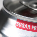 De ce sucurile dietetice îți pot intensifica senzația de foame: explicații științifice surprinzătoare 3 motivul stiintific pentru care consumul de sucuri dietetice provoaca foame 683218e4f3ac7