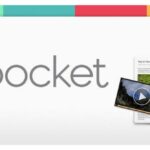 Mozilla se desparte de Pocket: sfârșitul unei colaborări! 2 mozilla renunta la pocket 6835e8f267ffb