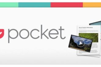 mozilla renunta la pocket 6835e8f267ffb
