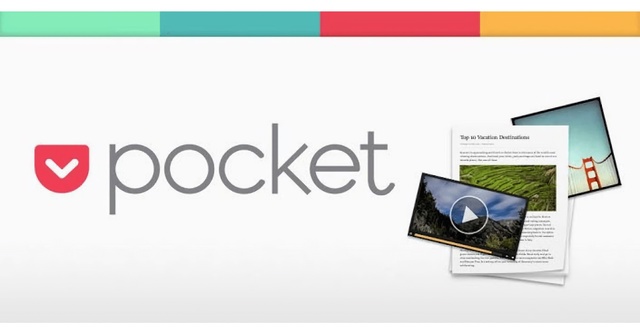 Mozilla se desparte de Pocket: sfârșitul unei colaborări! 1 mozilla renunta la pocket 6835e8f267ffb