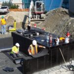 Muncitorii specializați își fac simțită prezența pe piața forțată a muncii! 3 muncitorii calificati revin in forta pe piata muncii 681c62d1a14a9