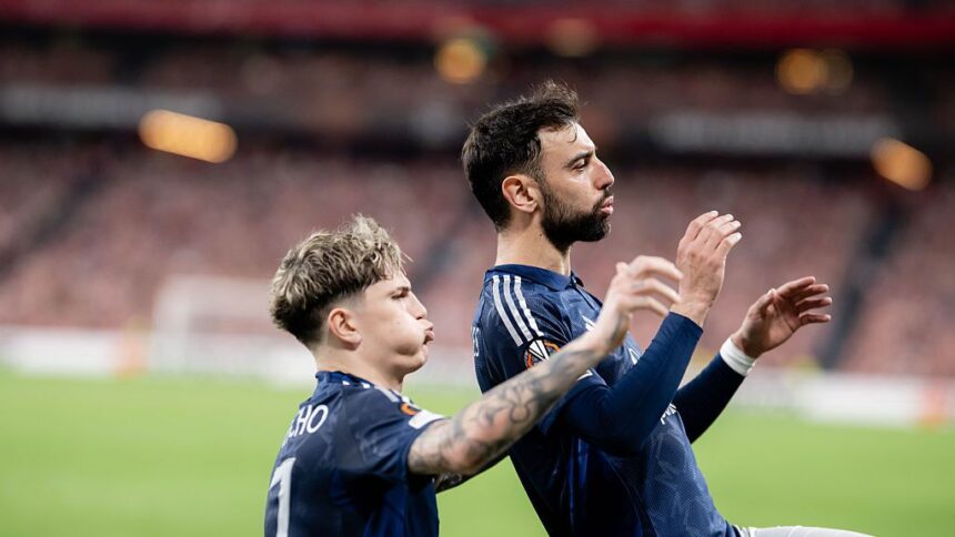 Transfer surprinzător în Premier League! Manchester United își lasă un star să plece la rivala Chelsea 1 mutare spectaculoasa in premier league manchester united cedeaza un jucator important rivalei chelsea 681a4c779739a