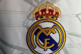 mutare surprinzatoare la real madrid presa din marea britanie anunta o tinta neasteptata a galacticilor din premier league 683320c6c3465