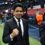 Nasser Al-Khelaifi surprinde cu o alegere neobișnuită înaintea finalei UEFA Champions League dintre PSG și Inter Milano! 3 nasser al khelaifi decizie neasteptata inainte de psg inter milano finala uefa champions league 681f38cea5faf